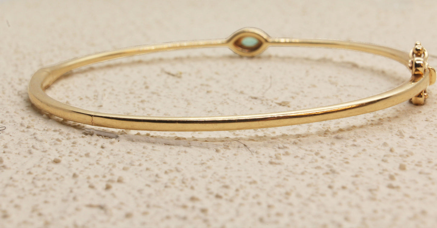 Emmi Bangle