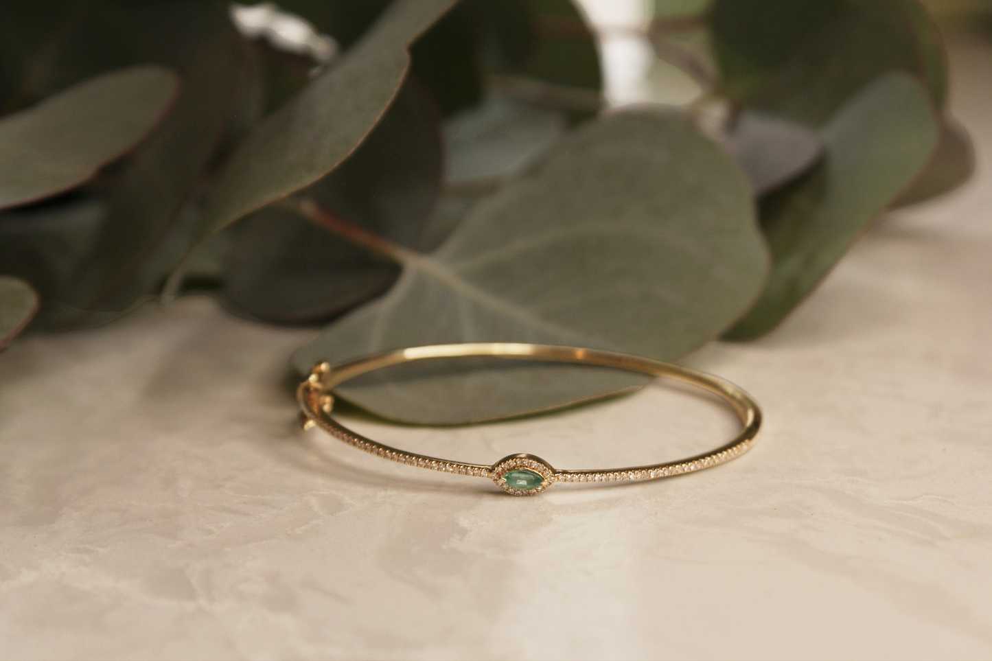 Emmi Bangle