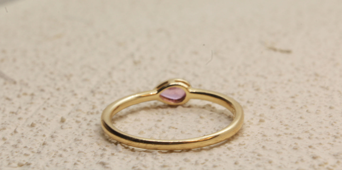 Aura Ring