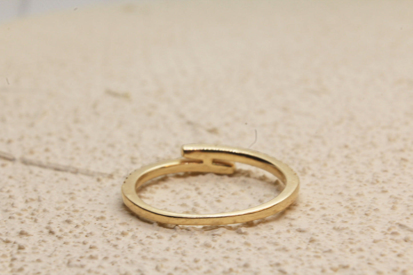 Nona Ring