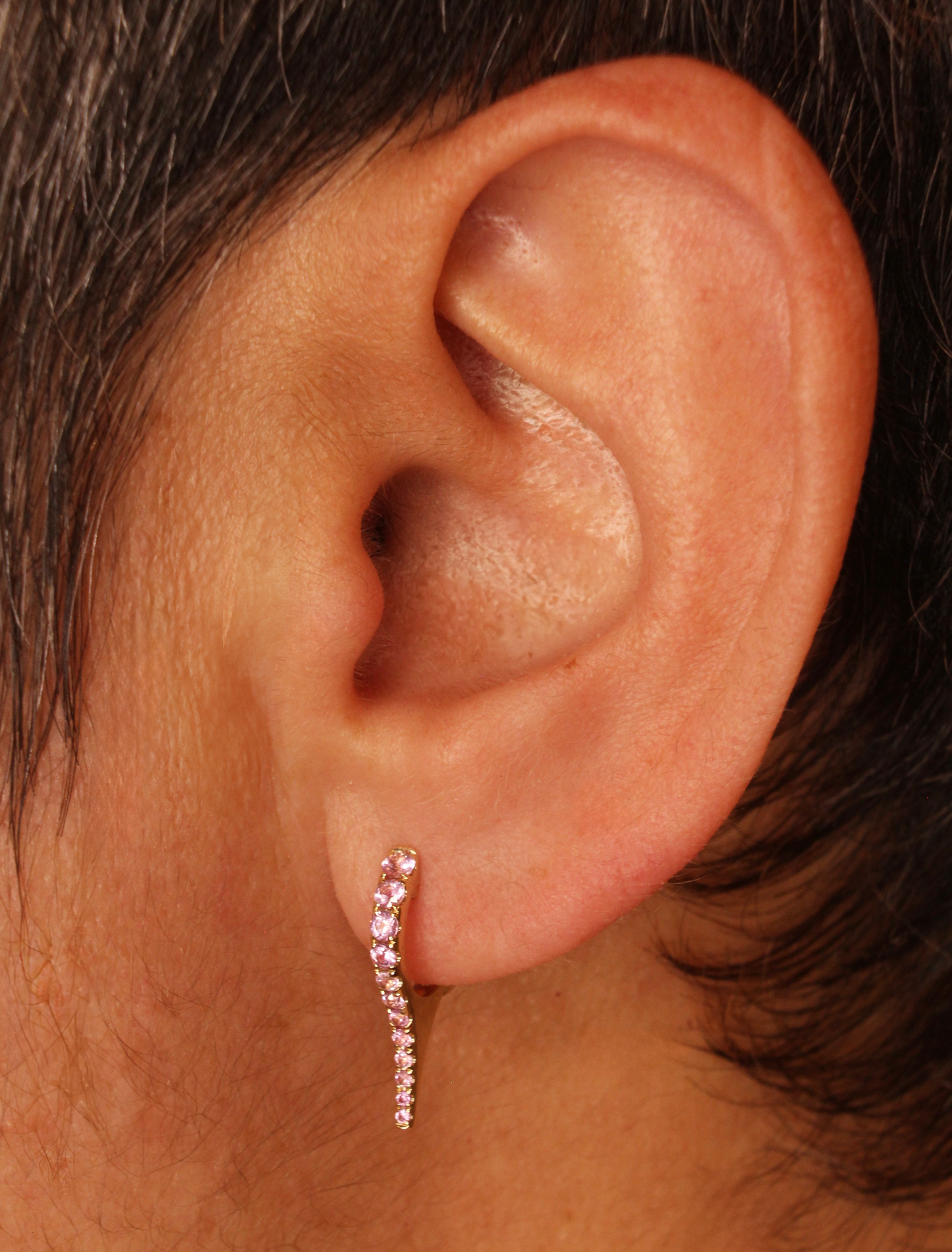 Aurora Earrings