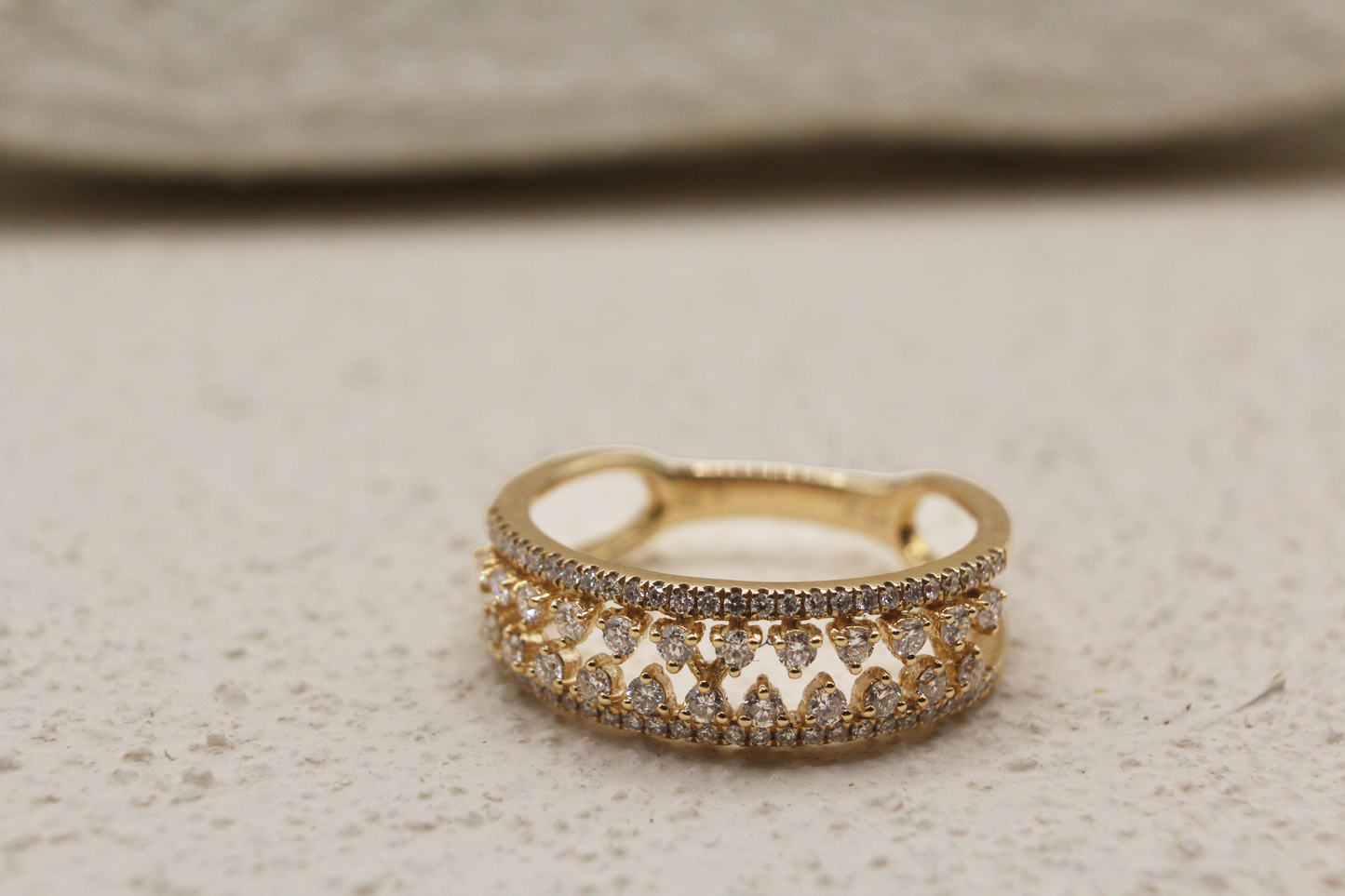 Willow Ring