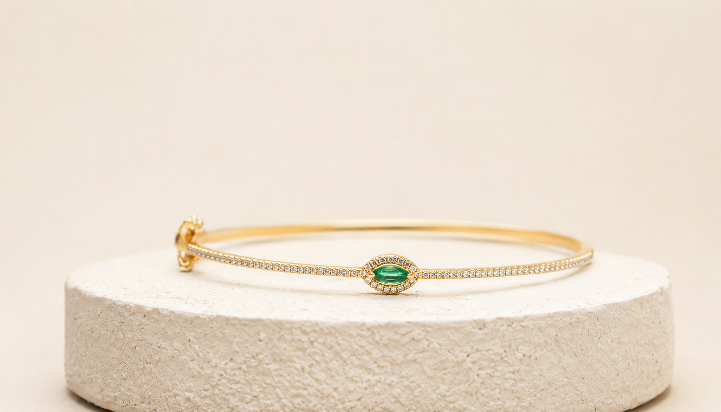 Emmi Bangle