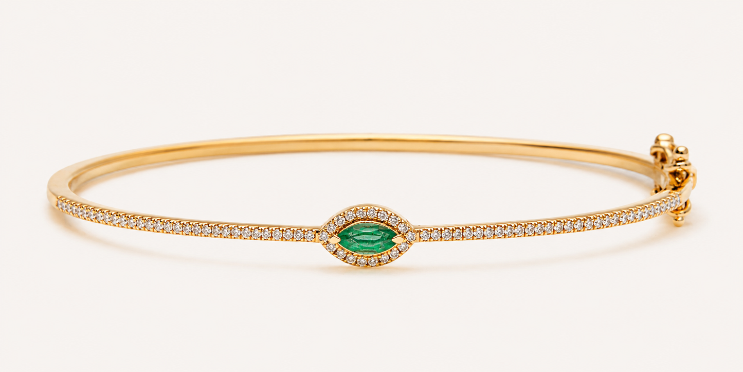 Emmi Bangle