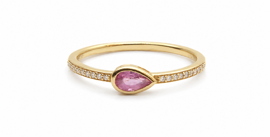Aura Ring
