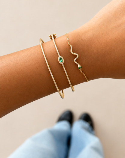 Emmi Bangle