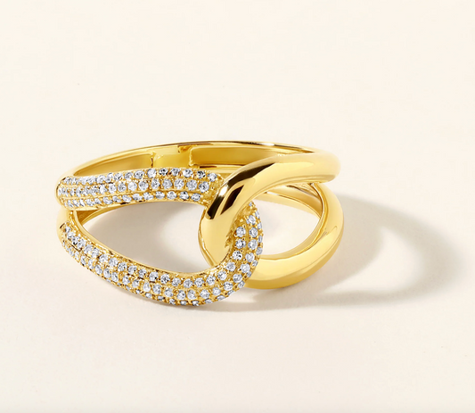 Rosita Ring